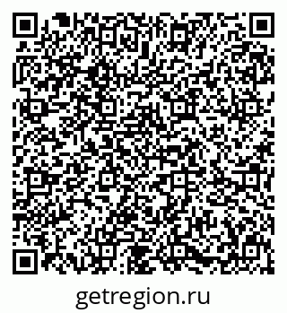 79631612243