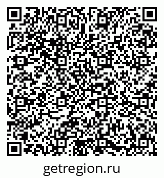 79631612244