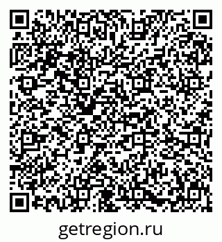 79631612246