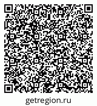 79631612247