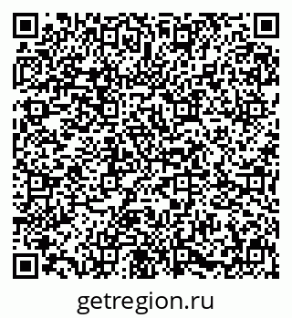 79631612248