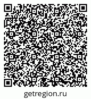 79631612251