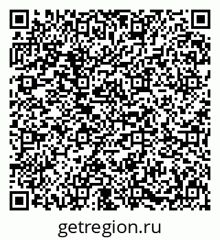 79631612253