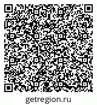 79631612254