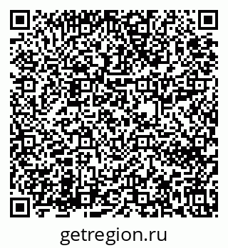 79631612255