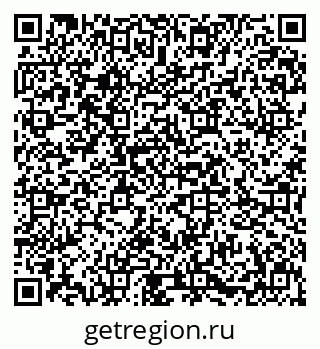 79631612256