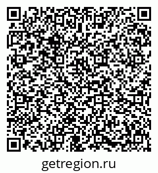 79631612257