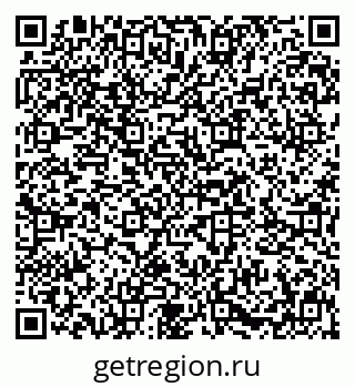 79631612258