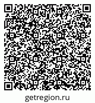 79631612259