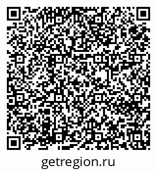 79631612260