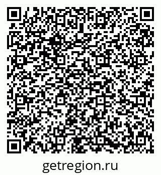79631612261