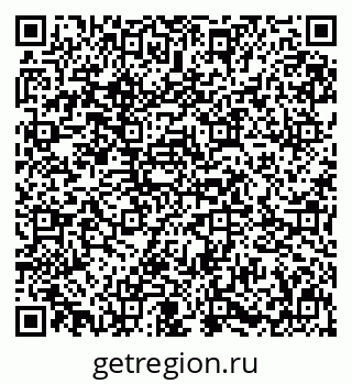 79631612263