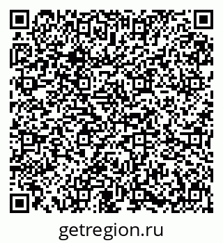 79631612264