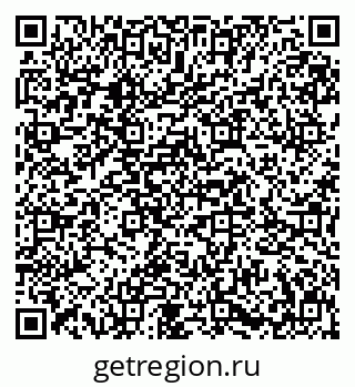 79631612265