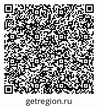 79631612266