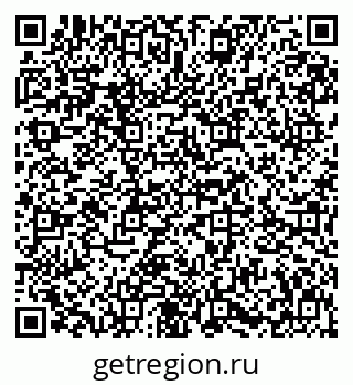 79631612267