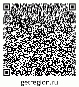 79631612269