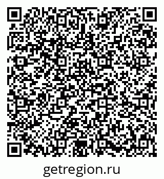 79631612270