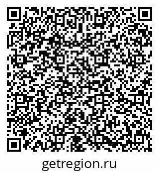 79631612271