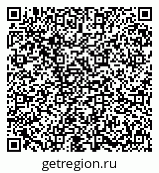 79631612272