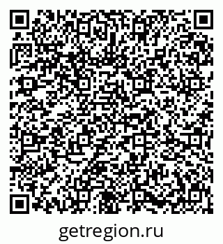 79631612275