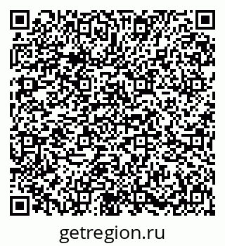 79631612276