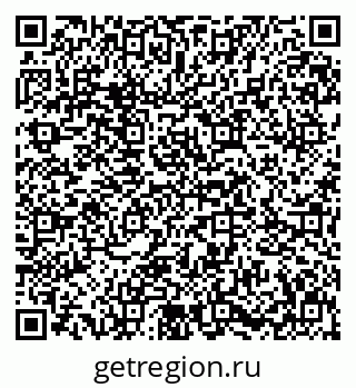 79631612277