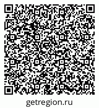 79631612278