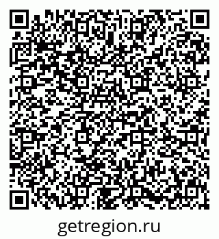 79631612279