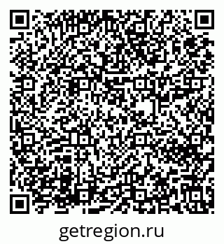 79631612280