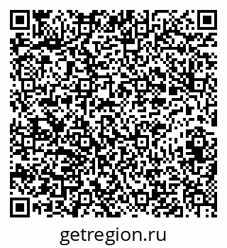 79631612281