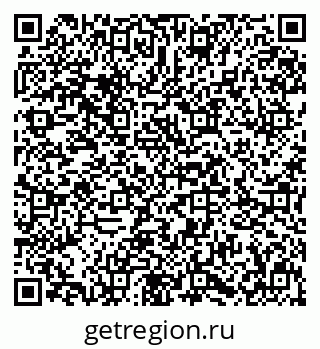 79631612282