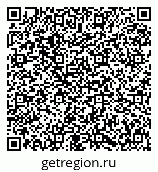 79631612283
