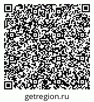 79631612284