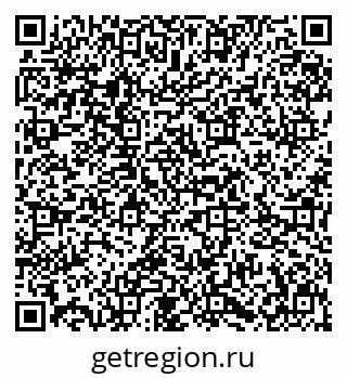 79631612286