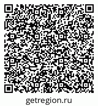79631612287