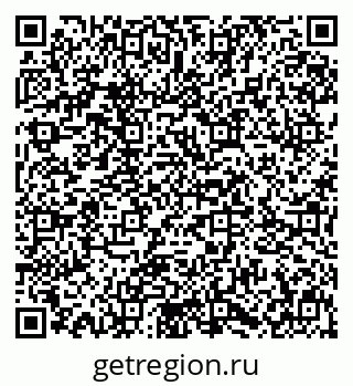 79631612288