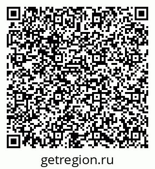 79631612289