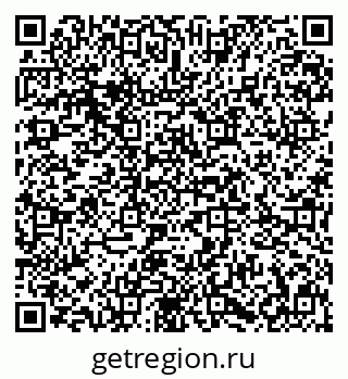 79631612290