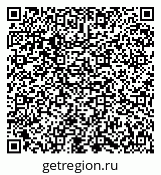 79631612291