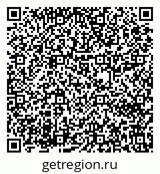 79631612292