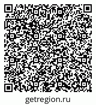 79631612295