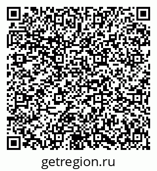 79631612297