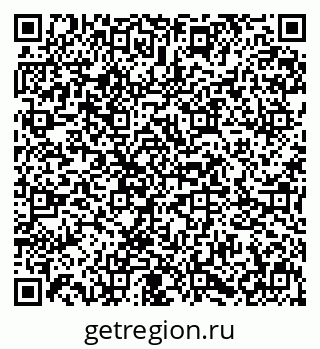 79631612298