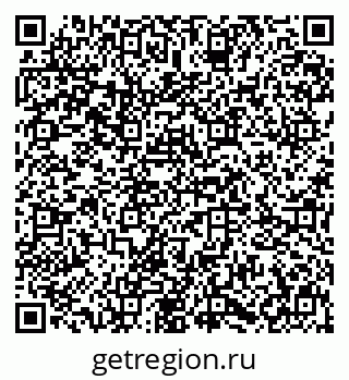 79631612299