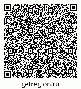 79631612301