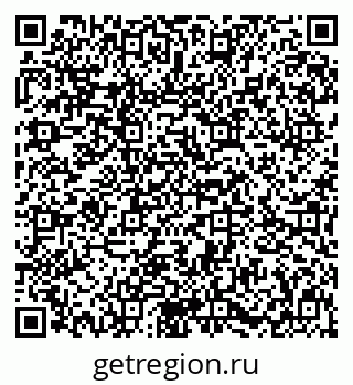 79631612302