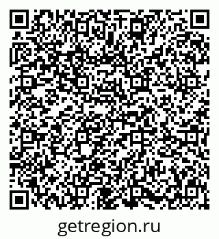 79631612303