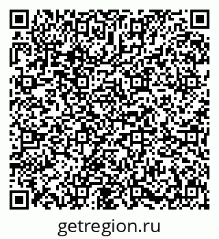 79631612304