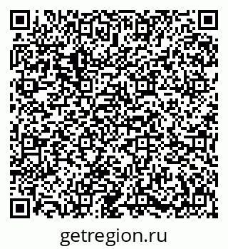 79631612305